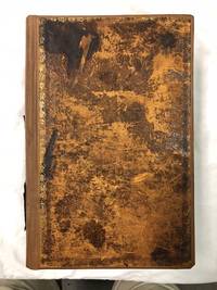 image of The English Version Of The Polyglott Bible, Containing The Old And New Testaments; With Marginal Readings...James Macknight...Philip Doddridge...J. Brown