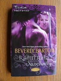 Raintree: Sanctuary