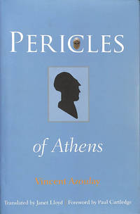 Pericles of Athens