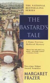 The Bastard's Tale