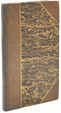 [ENGLISH HISTORY] [PAMPHLET] A NEW TEST OF THE SENCE [SENSE] OF THE NATION: BEING A MODEST COMPARISON BETWEEN THE ADDRESSES TO THE LATE KING JAMES, AND THOSE TO HER PRESENT MAJESTY. IN ORDER TO OBSERVE, HOW FAR THE SENCE OF THE NATION MAY BE JUDG'D OF BY EITHER OF THEM