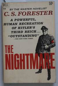THE NIGHTMARE. --- (1) Evidence; (2) The Bower of Roses; (3) Miriam's Miracle; (4) The...