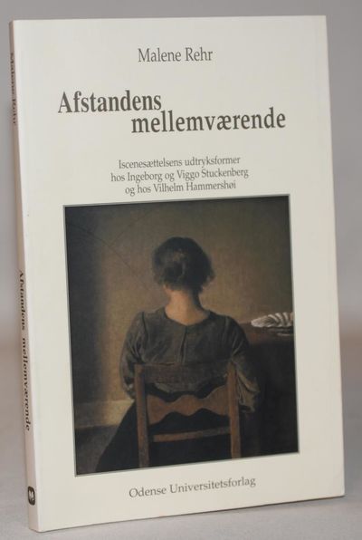 Afstandens mellemværende.