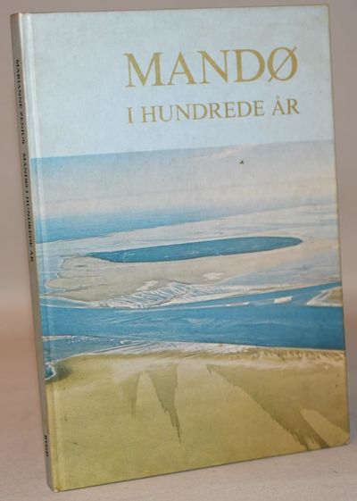 Mandø i hundrede år.