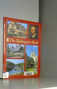 The Shakespeare Book