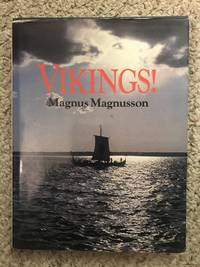 Vikings!