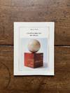 George Brecht: the editions by Harry Ruhé