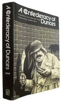A Confederacy of Dunces