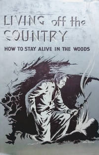 image of Living off the Country