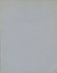 Minimalism (First Edition)