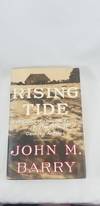 Rising Tide