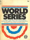 World Series: Yesterday and Today