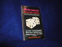 Ellery Queen&#039;s Shoot the Works! by Queen, Ellery, editor - 1969