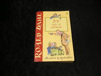 Boy Tales of Childhood