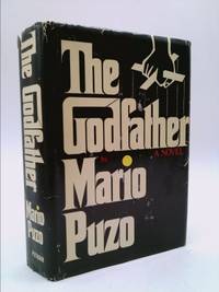image of The Godfather