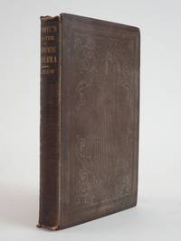 TREATISE ON EPIDEMIC CHOLERA; BEING LECTURES DELIVERED UNDER THE AUTHORITY OF THE FACULTY OF MEDICINE OF PARIS