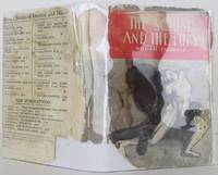 image of The Sound and the Fury