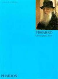Pissarro : Colour Library