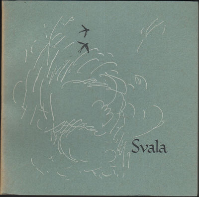 SVALA.