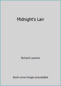 Midnight's Lair