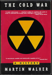 THE COLD WAR; A History
