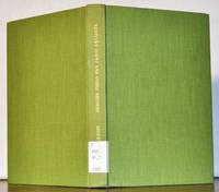 Kentucky Records: Early Wills and Marriages Copied from Court House Records by Regents,...