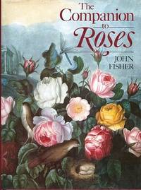 The Companion to Roses