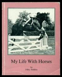 image of MY LIFE WITH HORSES
