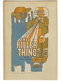 The Killer Thing