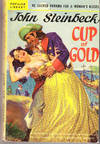 Cup of Gold
