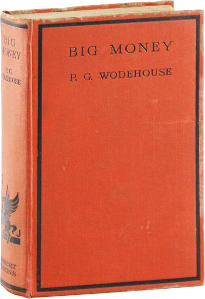 Big Money