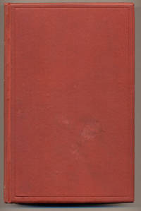 One of Cleopatra's Nights and Other Fantastic Romances