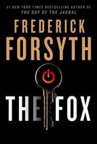 image of The Fox (Thorndike Press Large Print Core Series)
