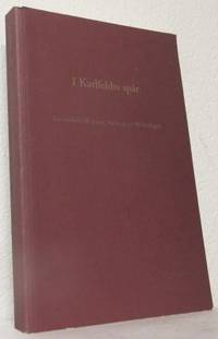 I Karlfeldts spår. En vänbok till Jöran Mjöberg…
