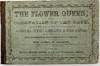 The Flower Queen; or the Coronation of the Rose. A Cantata in Two Parts, for the use of Singing Classes in Academies, Female Seminaries & High Schools, Adapted Especially for Concerts, Anniversaries, or other Festive Occasions, and also for the Social Circle., By Geo. F. Root, Prof. of Music in Rutger's Female Institute, Abbott's Collegiate Institution, Spingler Institute, Institution for the Blind, Union Theological Seminary; Editor of Academy Vocalist, Etc.