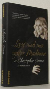 Livet med min syster Madonna.