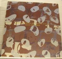 Kjell Anderson: Målningar 1970-86.