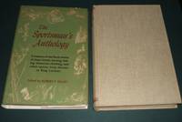 cover of The Sportsman's Anthology
