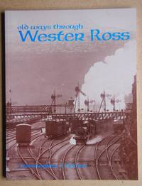 Old Ways Through Wester Ross.