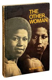 The Other Woman: Selected Short Stories