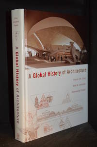 A Global History of Architecture