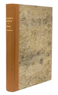 CORONADO'S CHILDREN TALES OF LOST MINES & BURIED TREASURES OF THE SOUTHWEST