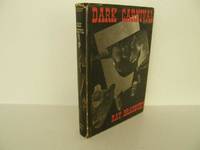 Dark Carnival by Bradbury, Ray - 1947