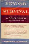 BEYOND SURVIVAL