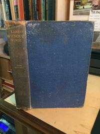 cover of Land Without Shade
