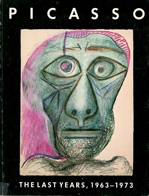 洋書 Late Picasso 洋書 Late Picasso Late Picasso: Picasso Pablo, John et al