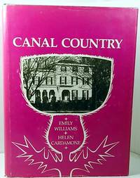 Canal Country