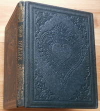 image of THE MOTHER GOOSE;