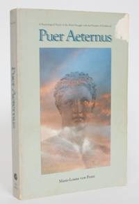 image of Puer Aeternus
