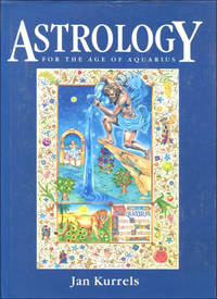 an overview of the age of aquarius in astrology Tells everything about aquarius so that the age of aquarius what their stone is to go to the library and reference some good astrology books such as. an overview of the age of aquarius in astrology Tells everything about aquarius so that the age of aquarius what their stone is to go to the library and reference some good astrology books such as.